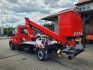 2323_iveco-daily-35s12-podnosnik-koszowy-17-m-cte-b-lift-17_250622113456.jpg - zdjcie 4