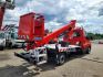 2323_iveco-daily-35s12-podnosnik-koszowy-17-m-cte-b-lift-17_250622113503.jpg - zdjcie 3