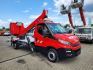 2323_iveco-daily-35s12-podnosnik-koszowy-17-m-cte-b-lift-17_250622113510.jpg - zdjcie 2