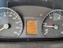2325_mercedes-benz-sprinter-podnosnik-koszowy-24-m-versalift-vtx-240_250520090145.jpg - zdjcie 30