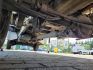 2325_mercedes-benz-sprinter-podnosnik-koszowy-24-m-versalift-vtx-240_250520090224.jpg - zdjcie 27