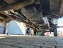 2325_mercedes-benz-sprinter-podnosnik-koszowy-24-m-versalift-vtx-240_250520090231.jpg - zdjcie 26