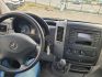 2325_mercedes-benz-sprinter-podnosnik-koszowy-24-m-versalift-vtx-240_250520090248.jpg - zdjcie 23