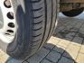 2325_mercedes-benz-sprinter-podnosnik-koszowy-24-m-versalift-vtx-240_250520090254.jpg - zdjcie 22