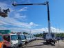 2325_mercedes-benz-sprinter-podnosnik-koszowy-24-m-versalift-vtx-240_250520090307.jpg - zdjcie 21