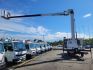 2325_mercedes-benz-sprinter-podnosnik-koszowy-24-m-versalift-vtx-240_250520090312.jpg - zdjcie 20