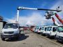 2325_mercedes-benz-sprinter-podnosnik-koszowy-24-m-versalift-vtx-240_250520090318.jpg - zdjcie 19