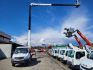 2325_mercedes-benz-sprinter-podnosnik-koszowy-24-m-versalift-vtx-240_250520090324.jpg - zdjcie 18