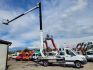 2325_mercedes-benz-sprinter-podnosnik-koszowy-24-m-versalift-vtx-240_250520090348.jpg - zdjcie 15