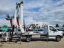 2325_mercedes-benz-sprinter-podnosnik-koszowy-24-m-versalift-vtx-240_250520090425.jpg - zdjcie 11