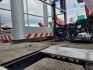 2325_mercedes-benz-sprinter-podnosnik-koszowy-24-m-versalift-vtx-240_250520090443.jpg - zdjcie 9