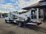 2325_mercedes-benz-sprinter-podnosnik-koszowy-24-m-versalift-vtx-240_250520090531.jpg - zdjcie 4