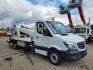 2325_mercedes-benz-sprinter-podnosnik-koszowy-24-m-versalift-vtx-240_250520090608.jpg - zdjcie 2