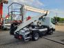 2327_nissan-cabstar-nt400-podnosnik-koszowy-palfinger-p240-axe_250622124651.jpg - zdj�cie 2