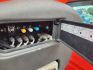 2330_iveco-daily-35s12-podnosnik-koszowy-zwyzka-17-m-comet-17i2i7-85-hq_250626123011.jpg - zdjcie 17