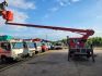2330_iveco-daily-35s12-podnosnik-koszowy-zwyzka-17-m-comet-17i2i7-85-hq_250626123136.jpg - zdjcie 14