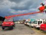2330_iveco-daily-35s12-podnosnik-koszowy-zwyzka-17-m-comet-17i2i7-85-hq_250626123143.jpg - zdjcie 13