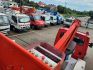 2330_iveco-daily-35s12-podnosnik-koszowy-zwyzka-17-m-comet-17i2i7-85-hq_250626123208.jpg - zdjcie 11