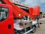 2330_iveco-daily-35s12-podnosnik-koszowy-zwyzka-17-m-comet-17i2i7-85-hq_250626123257.jpg - zdjcie 9