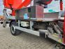 2330_iveco-daily-35s12-podnosnik-koszowy-zwyzka-17-m-comet-17i2i7-85-hq_250626123311.jpg - zdjcie 7