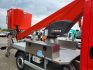 2330_iveco-daily-35s12-podnosnik-koszowy-zwyzka-17-m-comet-17i2i7-85-hq_250626123319.jpg - zdjcie 6