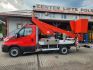 2330_iveco-daily-35s12-podnosnik-koszowy-zwyzka-17-m-comet-17i2i7-85-hq_250626123326.jpg - zdjcie 5