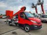 2330_iveco-daily-35s12-podnosnik-koszowy-zwyzka-17-m-comet-17i2i7-85-hq_250626123348.jpg - zdjcie 2
