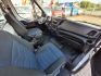 2332_iveco-daily-35s12-podnosnik-koszowy-20-m-multitel-hx200_250717090716.jpg - zdj�cie 26