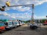 2332_iveco-daily-35s12-podnosnik-koszowy-20-m-multitel-hx200_250717090937.jpg - zdj�cie 15