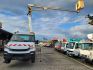 2332_iveco-daily-35s12-podnosnik-koszowy-20-m-multitel-hx200_250717090945.jpg - zdj�cie 14