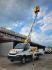 2332_iveco-daily-35s12-podnosnik-koszowy-20-m-multitel-hx200_250717091011.jpg - zdj�cie 11