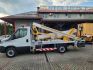 2332_iveco-daily-35s12-podnosnik-koszowy-20-m-multitel-hx200_250717091104.jpg - zdj�cie 5