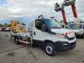 2332_iveco-daily-35s12-podnosnik-koszowy-20-m-multitel-hx200_250717091121.jpg - zdj�cie 2