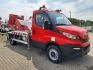 2333_iveco-daily-35s12-podnosnik-koszowy-21-m-multitel-mx210_250728111931.jpg - zdj�cie 2