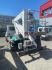 2334_iveco-daily-35s14-podnosnik-koszowy-20-m-palfinger-p200axe-e-plus_250704094959.jpg - zdjcie 3