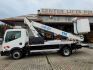 2335_nissan-cabstar-podnosnik-koszowy-20-m-cte-b-lift-201-pro-h_251006010329.jpg - zdj�cie 3