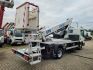 2335_nissan-cabstar-podnosnik-koszowy-20-m-cte-b-lift-201-pro-h_251006010344.jpg - zdj�cie 2