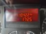 2337_iveco-daily-35s11-podnosnik-koszowy-17-m-multitel-mx170_260325024405.jpg - zdj�cie 26