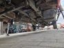 2337_iveco-daily-35s11-podnosnik-koszowy-17-m-multitel-mx170_260325024538.jpg - zdj�cie 23