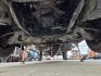 2337_iveco-daily-35s11-podnosnik-koszowy-17-m-multitel-mx170_260325024545.jpg - zdj�cie 22