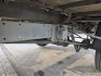 2337_iveco-daily-35s11-podnosnik-koszowy-17-m-multitel-mx170_260325040313.jpg - zdj�cie 15