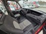 2337_iveco-daily-35s11-podnosnik-koszowy-17-m-multitel-mx170_260325040325.jpg - zdj�cie 14