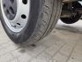 2337_iveco-daily-35s11-podnosnik-koszowy-17-m-multitel-mx170_260325040407.jpg - zdj�cie 11