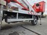 2337_iveco-daily-35s11-podnosnik-koszowy-17-m-multitel-mx170_260325040436.jpg - zdj�cie 9