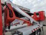 2337_iveco-daily-35s11-podnosnik-koszowy-17-m-multitel-mx170_260325040441.jpg - zdj�cie 8