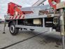 2337_iveco-daily-35s11-podnosnik-koszowy-17-m-multitel-mx170_260325040500.jpg - zdj�cie 6