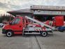 2337_iveco-daily-35s11-podnosnik-koszowy-17-m-multitel-mx170_260325040506.jpg - zdj�cie 5