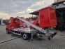 2337_iveco-daily-35s11-podnosnik-koszowy-17-m-multitel-mx170_260325040511.jpg - zdj�cie 4