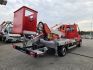 2337_iveco-daily-35s11-podnosnik-koszowy-17-m-multitel-mx170_260325040520.jpg - zdj�cie 3