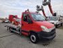 2337_iveco-daily-35s11-podnosnik-koszowy-17-m-multitel-mx170_260325040527.jpg - zdj�cie 2